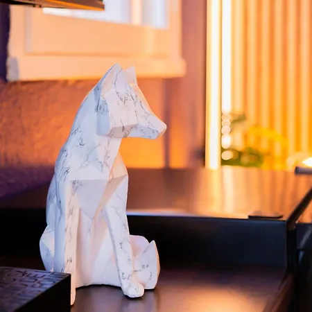 Cap D'agde A 50m Du Port Avec Piscine *