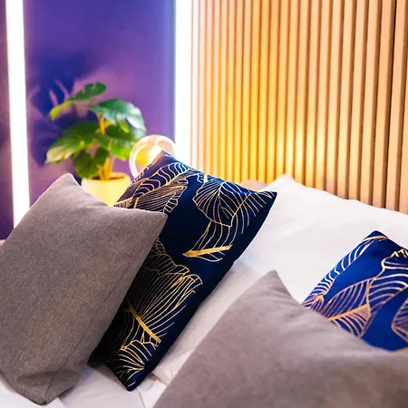 Cap D'agde A 50m Du Port Avec Piscine Agde